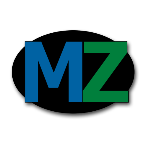 Remote Support Mulza Remote support mulza